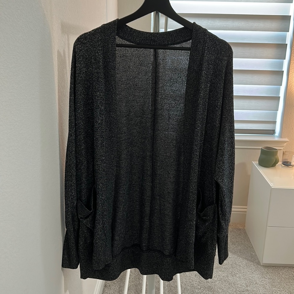 American Eagle Cardigan